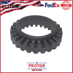 Strut Mount For Chrysler Sebring 00-96 6B93BC-57