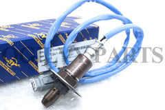 Upstream 22641AA450 Oxygen Sensor For 04-07 Subaru Impreza WRX STi  3Y/Denso