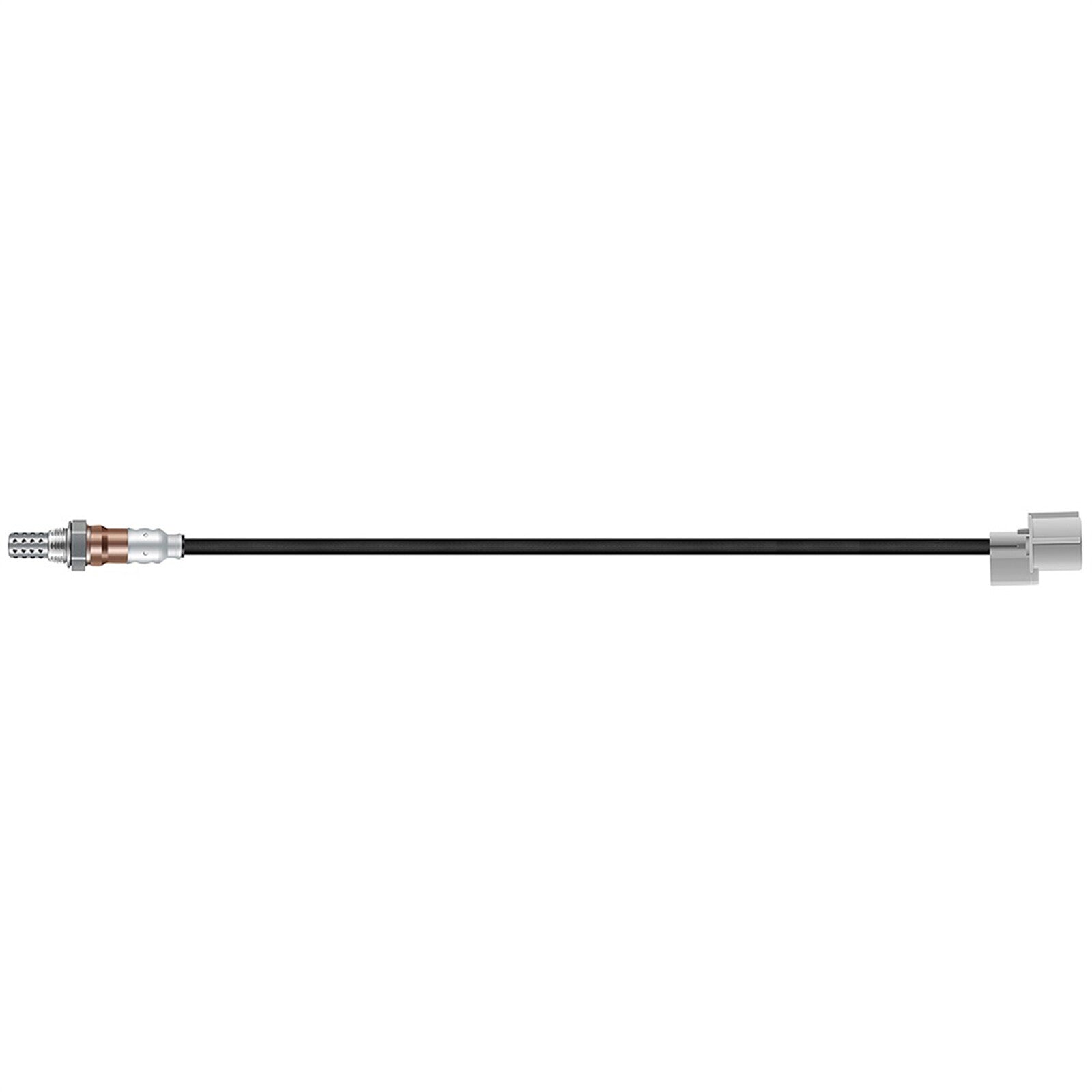 For Honda Accord 3.0L Odyssey 3.5L Civic 1.7L Downstream O2 02 Oxygen Sensor 6B93BC-57