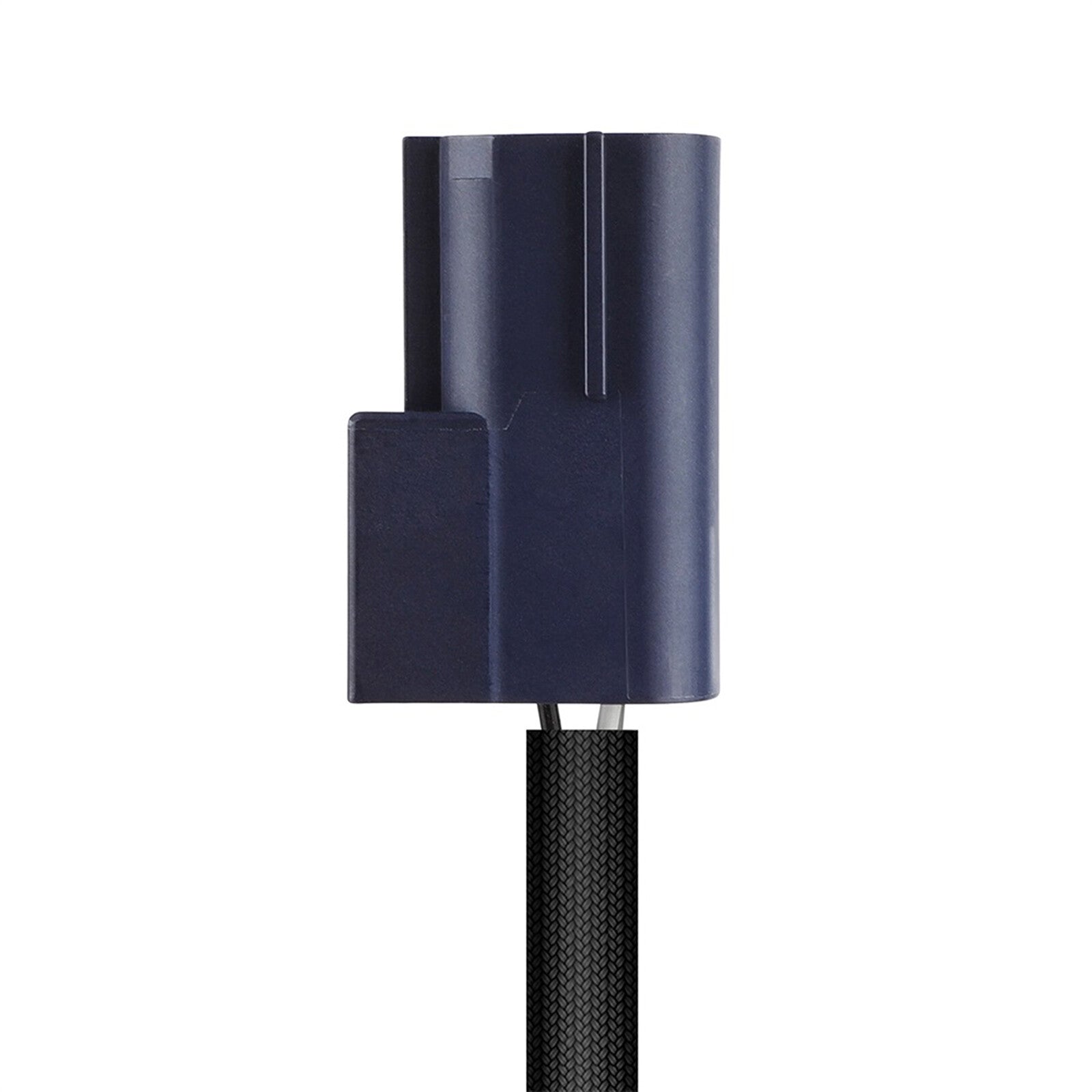 Downstream for Nissan Altima 2.5L 3.5L Sentra Frontier 4.0L 02 O2 Oxygen Sensor 6B93BC-57