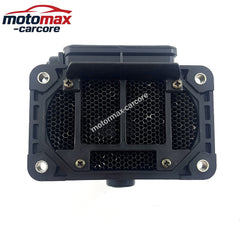 MAF Sensor MD157182 E5T05171 For 1991-1994 MITSUBISHI MIGHTY MAX / RAM 50 2.4 6B93BC-57