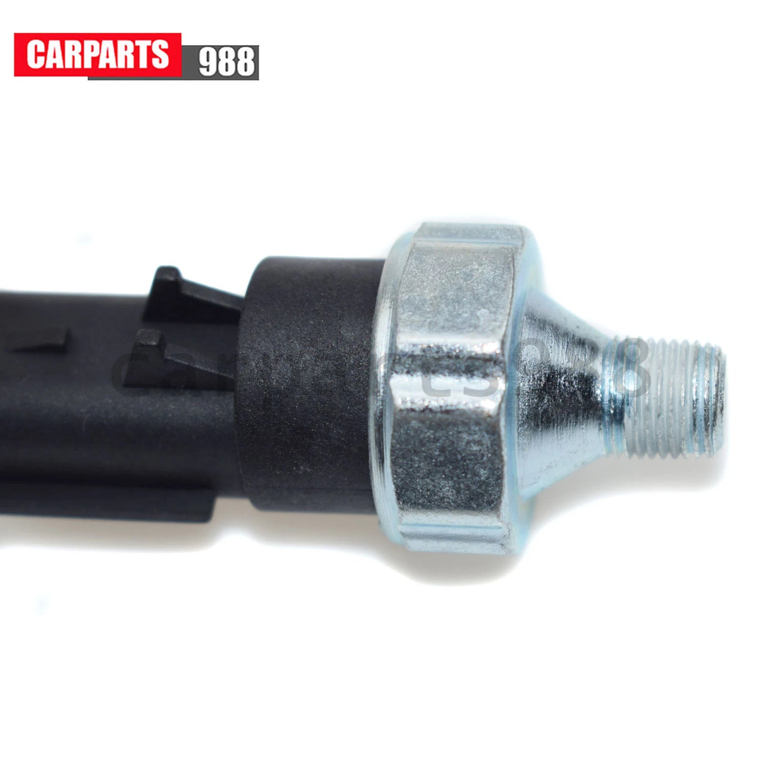 Engine Oil Pressure Sensor for Jeep Grand Cherokee 2003-2010 4.7L 5149059AA 6B93BC-57