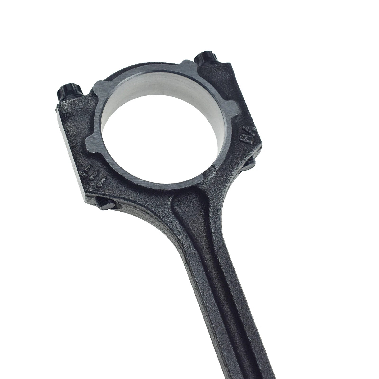 Engine Connecting Rod for Hyundai Accent SOLARIS I10 I20 for Kia Rio Ceed 6B93BC-57