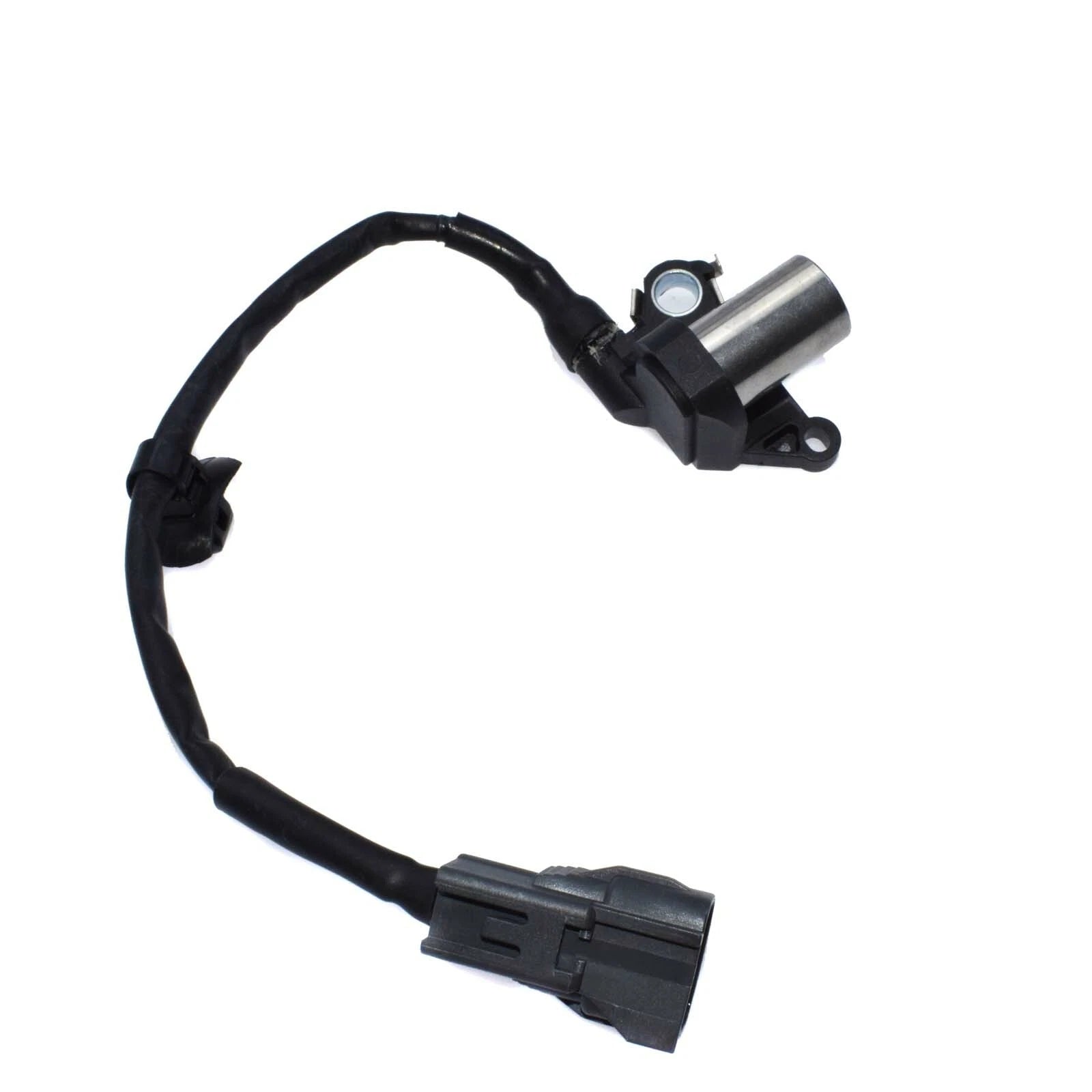 Crankshaft Position Sensor 90919-05017 For Toyota RAV4 Camry 1994-2001 6B93BC-57