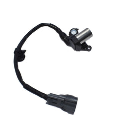 Crankshaft Position Sensor 90919-05017 For Toyota RAV4 Camry 1994-2001 6B93BC-57