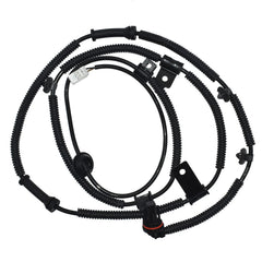 ABS Wheel Speed Sensor Rear Left Fits 2008-2009 Kia Sorento 3.3L V6 95681-3E400 6B93BC-57
