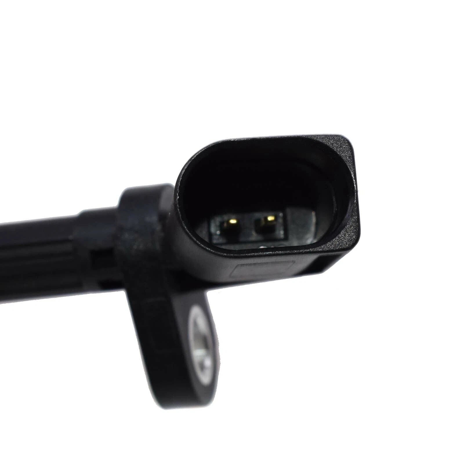 ABS Wheel Speed Sensor Left Driver for Audi A4 A5 A6 A7 A8 Q5 R8 4E0927803D 6B93BC-57