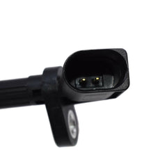 ABS Wheel Speed Sensor Left Driver for Audi A4 A5 A6 A7 A8 Q5 R8 4E0927803D 6B93BC-57