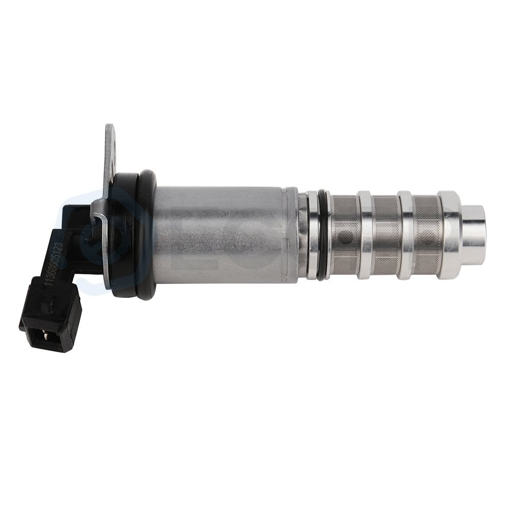 Engine Variable Valve Timing Solenoid 11-17 For BMW 325i 435i 535i 640i 3.0L 6B93BC-57