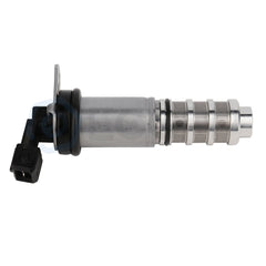 Engine Variable Valve Timing Solenoid 11-17 For BMW 325i 435i 535i 640i 3.0L 6B93BC-57