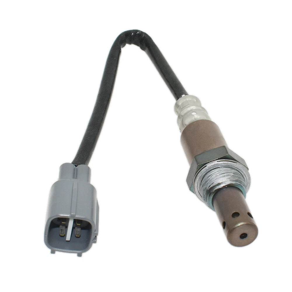89467-06020 Upstream O2 Oxygen Sensor For Subaru Legacy Outback Toyota Camry3.0L 6B93BC-57