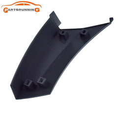 Fender Molding Trim Left Side For Mercedes Benz Sprinter 1500-3500XD 2019-2024