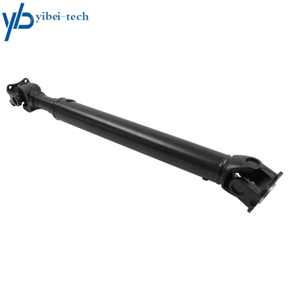 Front Driveshaft Assembly Fit For Nissan Armada Frontier Pathfinder Titan Suzuki 6B93BC-57