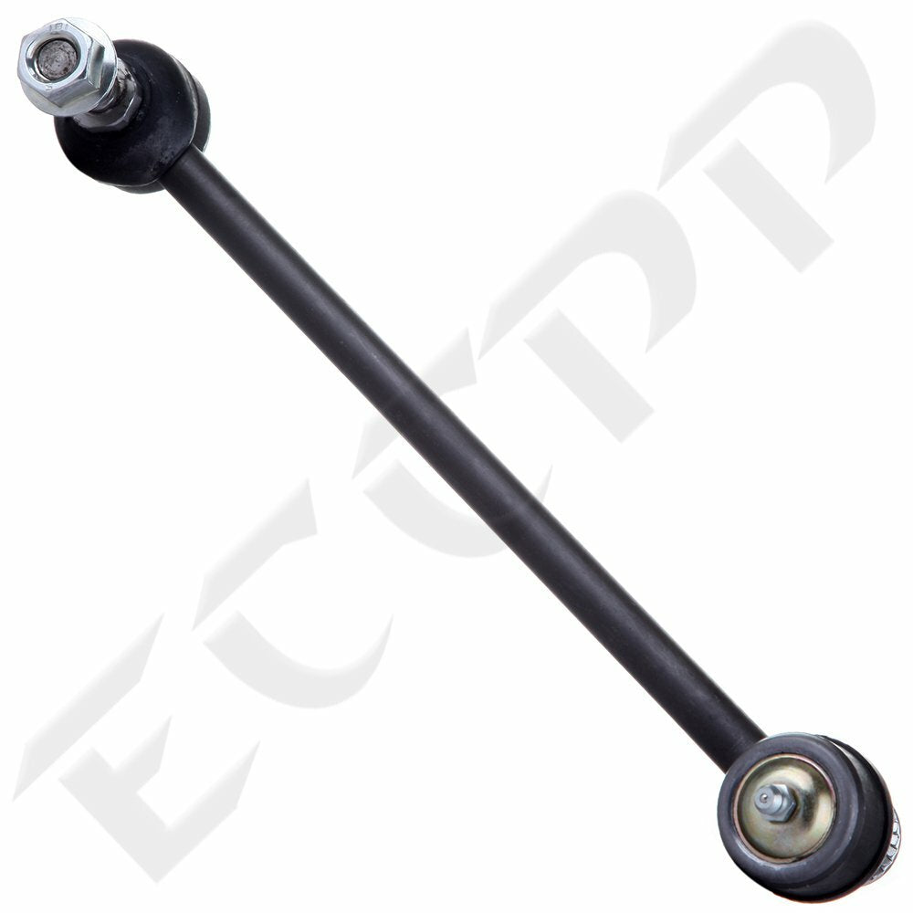 Fits Toyota Camry & Solara 6PCS Front Stabilizer Bar Links Tie Rod End Links Kit 6B93BC-57