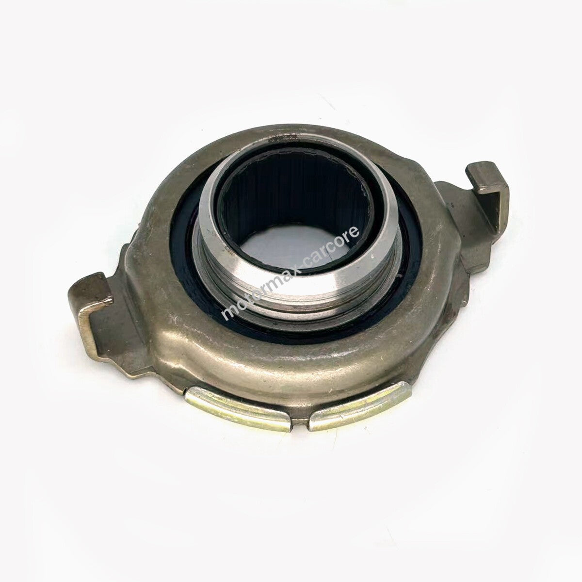 Clutch Release Bearing For Hyundai Kia 95-08 Elantra Santa Fe Sonata Tiburon 6B93BC-57