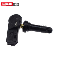 Tire Pressure Monitoring Sensor TPMS For Ford Ford Focus Escape Edge DE8T1A180AA 6B93BC-57