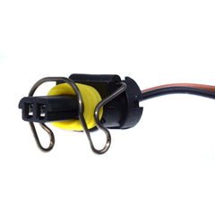 For Ford Powerstroke 6.0L/6.7L/7.3L F250 F350 F450 F550 Pigtail VGT Solenoid 6B93BC-57
