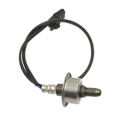 Upstream O2 Oxygen Sensor for Nissan Sentra 2017-19 Juke 15-17 L4 1.6L 234-9147 6B93BC-57
