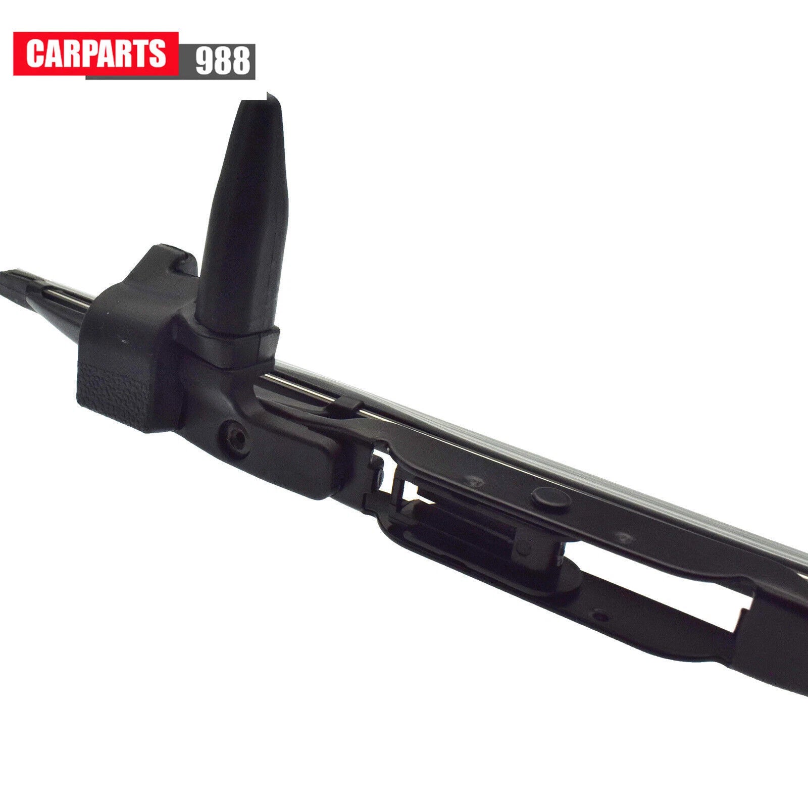 Back / Rear Window Wiper Blade For Toyota Sequoia 2008-2021 5.7L 85242-0C010 6B93BC-57
