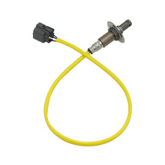 234-9123 Upstream Oxygen Sensor 22641-AA360 For Subaru Forester Legacy Outback 6B93BC-57