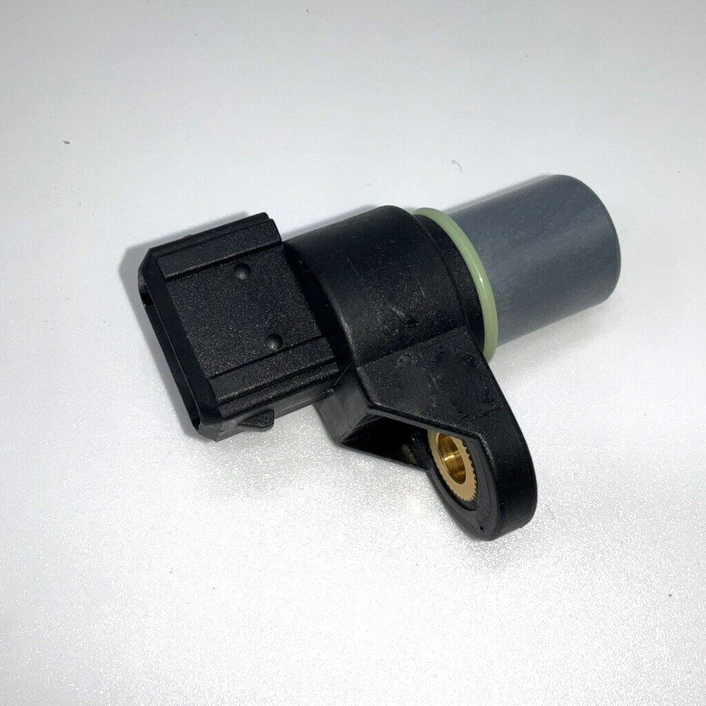 MIA11672 Crankshaft Position Sensor for John Deere Gator XUV 825i 590E 590i 590M 6B93BC-57