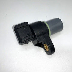 MIA11672 Crankshaft Position Sensor for John Deere Gator XUV 825i 590E 590i 590M 6B93BC-57