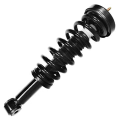 Front Complete Strut Assembly for 2009-2012 Ford F-150 6B93BC-57