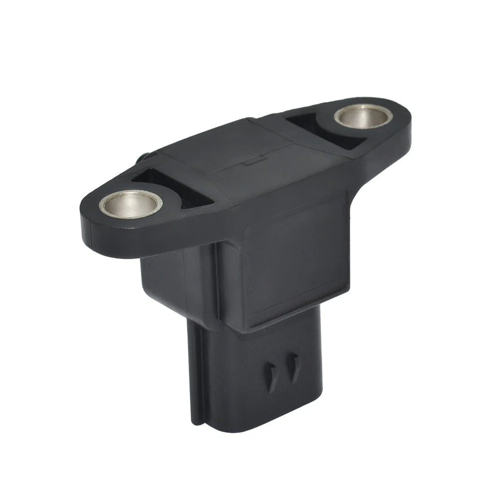 Intake Manifold Pressure MAP Sensor 89421-87204 079800-3610 For Toyota Daihatsu 6B93BC-57
