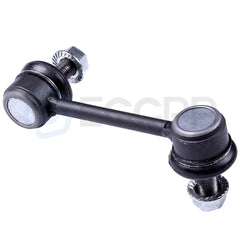 Rear Anti Sway Stabilizer Bar Linkage Suspension Part For 2004-2009 Kia Sorento