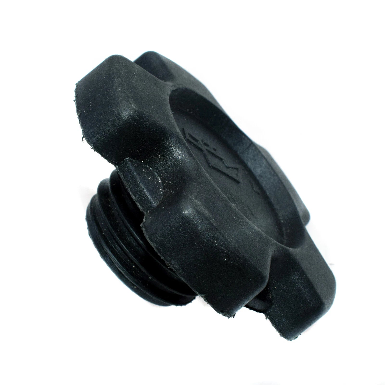 Oil Filler Cap 152550B000 15255D5502 For Nissan Skyline R32 GTR Navara D22 6B93BC-57