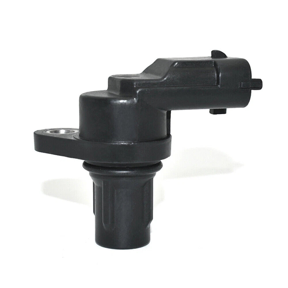 Camshaft Position Sensor For Hyundai i30 i20 ix35 i40 Kia Rio Soul 39300-2A000 6B93BC-57