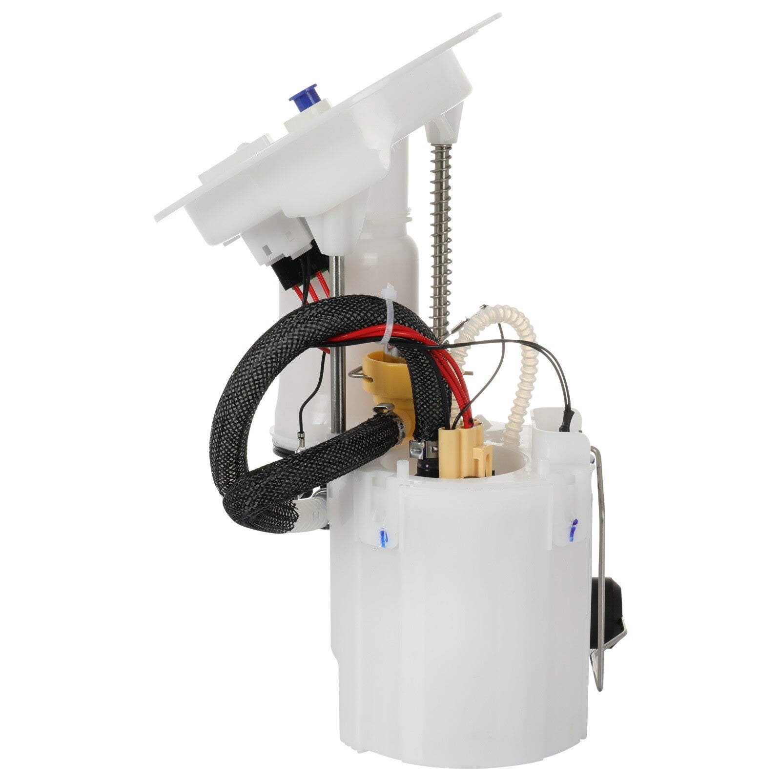 For BMW 2019-2021 M2 2015-2018 M3 2015-2021 M4 3.0L Fuel Pump Aseembly 6B93BC-57