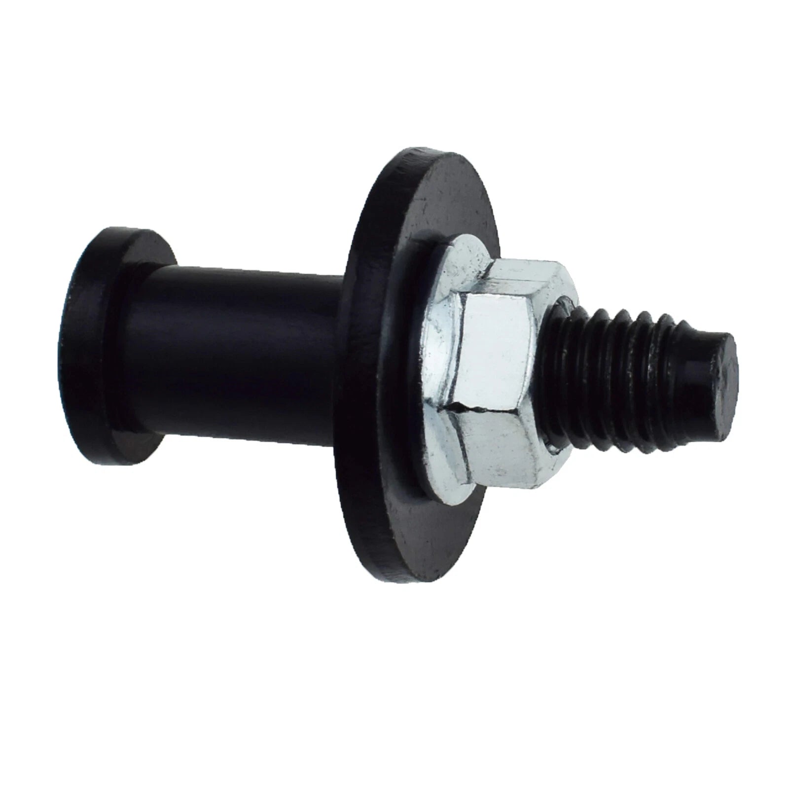 Trunk Lock Tailgate Latch Screw for Nissan Navara D40 Pickup Titan 2004-2012 6B93BC-57