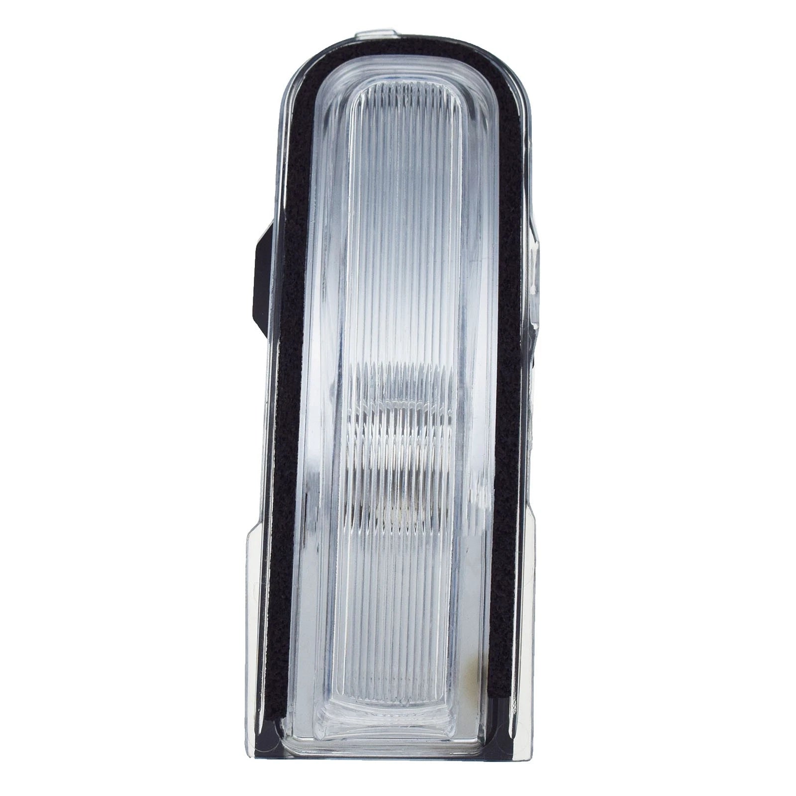 Right Rearview Mirror Turn Signal Light For Jeep Renegade 2015-2022 68348179AA 6B93BC-57