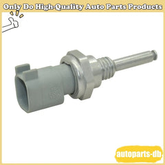 Coolant Temp Sensor for Ford F-250 F-350 F-450 F-550 E-250 E-350 9L8A-6G004-DA 6B93BC-57
