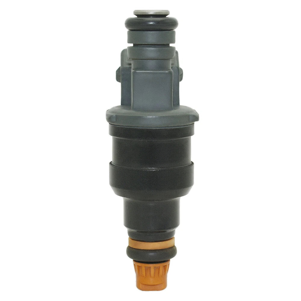 1x Fuel Injector for 1995-1999 Mercury Cougar Mystique 2.0L Ford Contour Escort 6B93BC-57