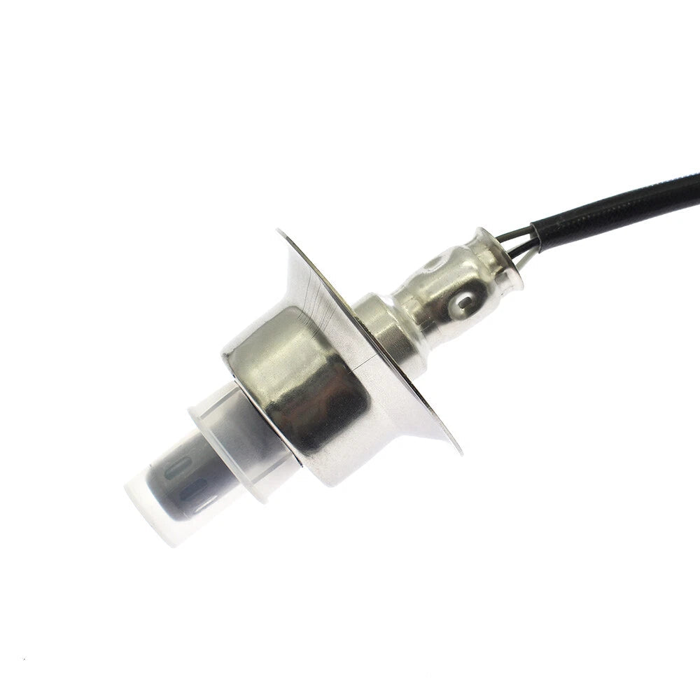 1x Oxygen O2 Sensor For Hyundai Santa Fe Sport 2.4L Kia Sorento Optima 2006-18 6B93BC-57
