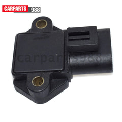 Ignition Control Module 2202055Y00 For Nissan Altima Maxima Pathfinder Pickup 6B93BC-57