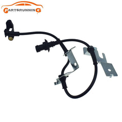 4764676AA Front Right ABS Wheel Speed Sensor for Chrysler Sebring Dodge Stratus 6B93BC-57