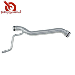 For Ford Explorer Taurus MKZ 2013-2019 Engine Coolant Pipe Hose DG1Z-8A505-A 6B93BC-57