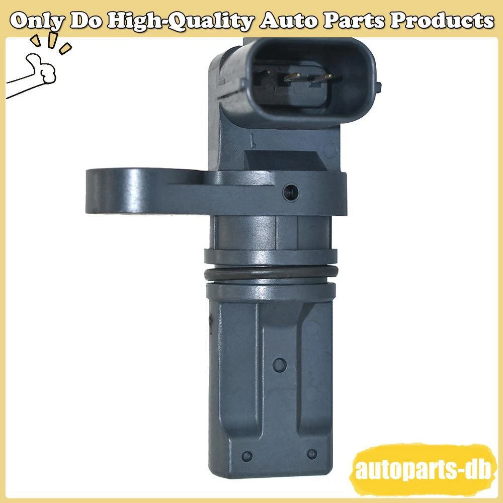Crankshaft Position Sensor J5T33272 For Honda Accord Civic CR-V Fit Insight 6B93BC-57
