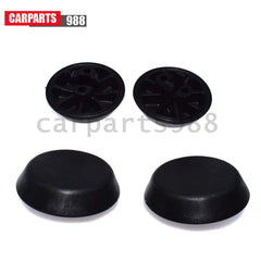 4Pcs Jack Point Pad Jacking Support Pad For BMW E36 318i 325i E46 M3 51711960752 6B93BC-57