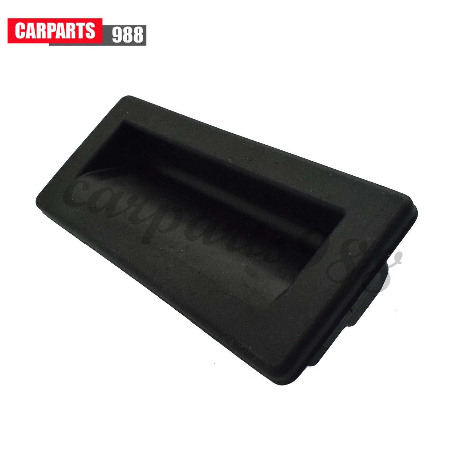 Tailgate Boot Handle Switch For VW Caddy Tiguan Audi A4 Seat Skoda 3V0827566 6B93BC-57