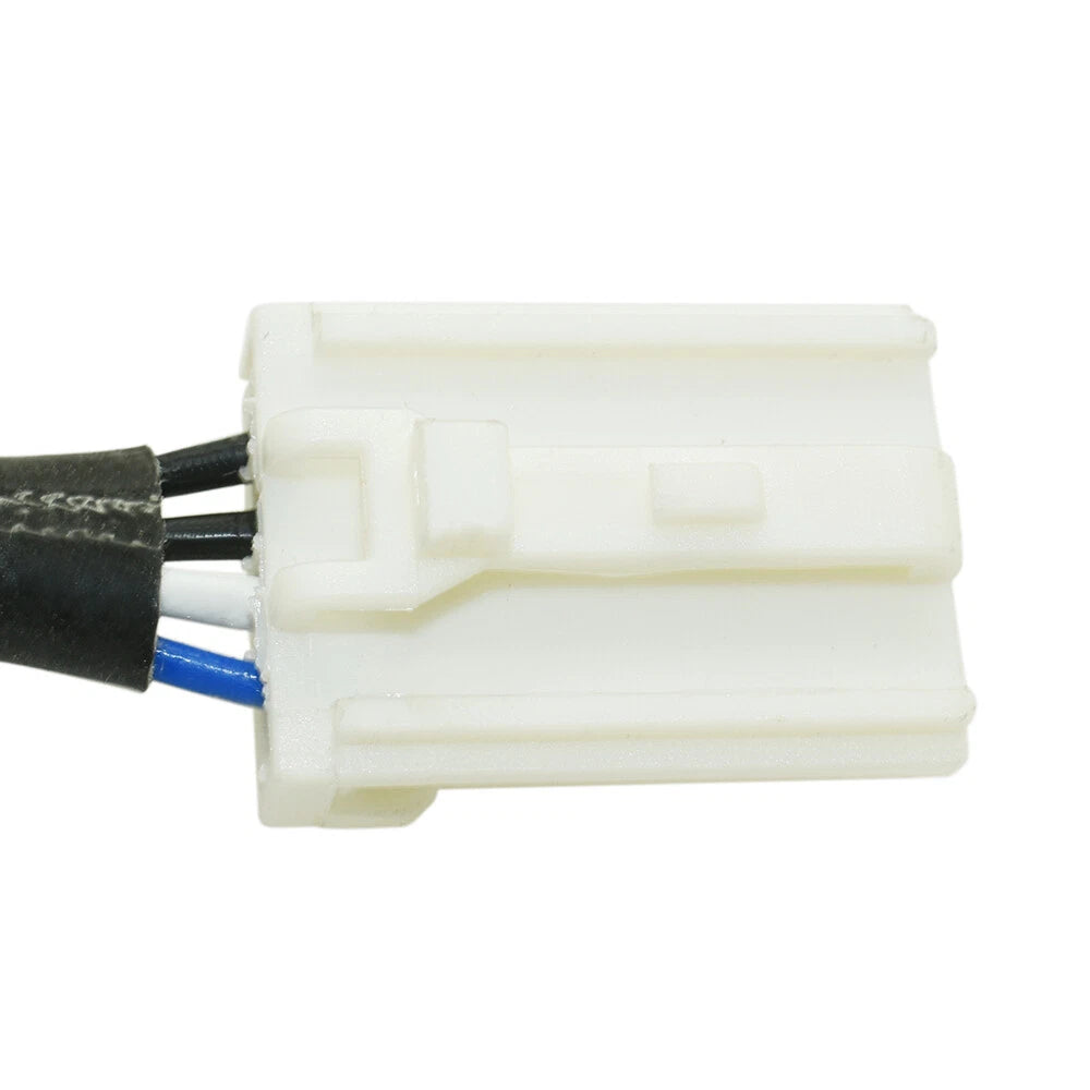 234-4516 Downstream Oxygen Sensor For Toyota Sienna 2004-2006 3.3L 07-10 3.5L V6 6B93BC-57