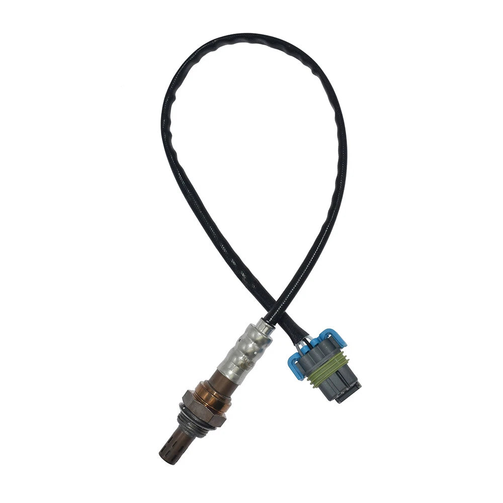 234-4336 Upstream/Downstream Oxygen O2 Sensor For Chevy Express GMC Canyon 6B93BC-57