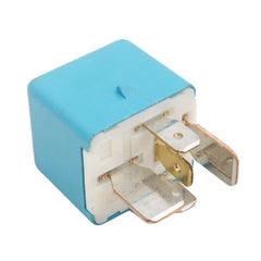 1PC 5-PIN Relay 90987-04010 For Toyota Land Cruiser Prius Yaris Lexus GX470