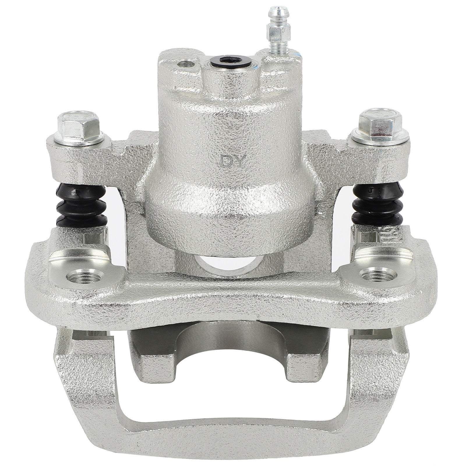 Rear Left Brake Caliper 1Pc For 2004-2006 Lexus RX330 2006-2008 Lexus RX400h 6B93BC-57