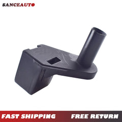 Upper Radiator Support Bracket LH=RH for Ford Connect Escape 8V6Z-8A193-A 6B93BC-57