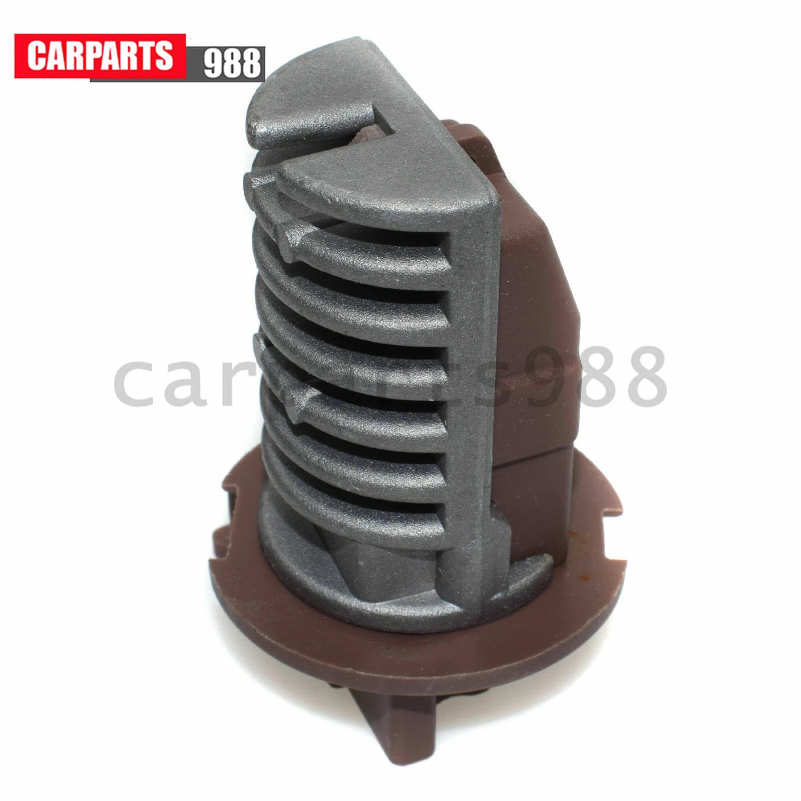Rear Blower Motor Resistor For Acura MDX 2001-2006 Honda Pilot 03-08 79330S3VA51 6B93BC-57
