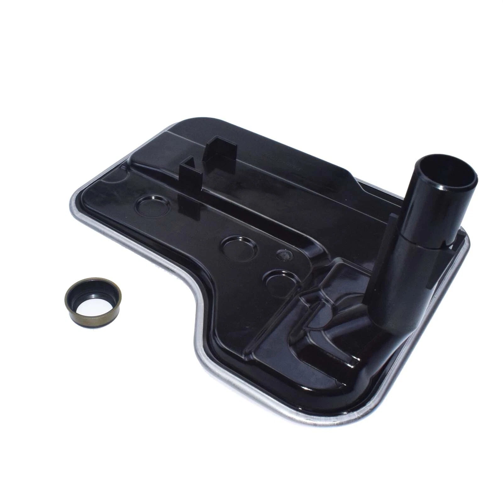 Auto Transmission Filter 24117593565 For BMW X3 128i 328i/ xi xDrive 2007-2013 6B93BC-57